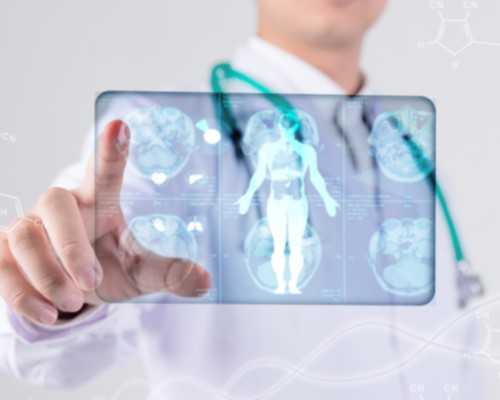 离心泵属于什么泵_萨沙·布罗宁：中空的身体