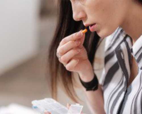 胺碘酮静脉泵入用量_红木市场价格低迷成交量小幅上升