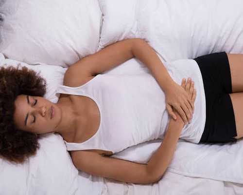 香港验血怀孕12周_香港验血测男女费用南宁_需要多少钱一次需要预约吗