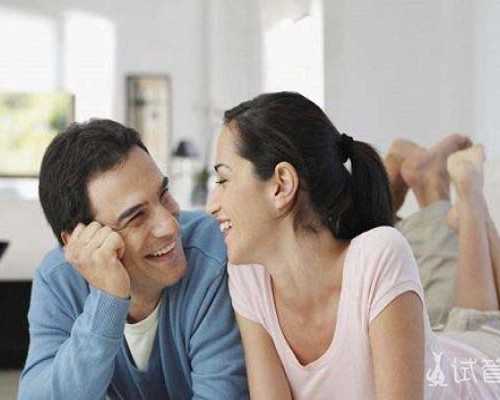 香港验血查男女要多久拿结果,香港验血鉴定男女结果怎么看,验血查男女真的很