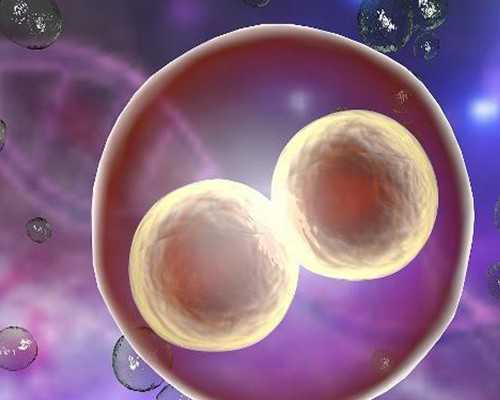 香港验血结果不确定男孩多_香港预约验血_性别鉴定需要什么条件