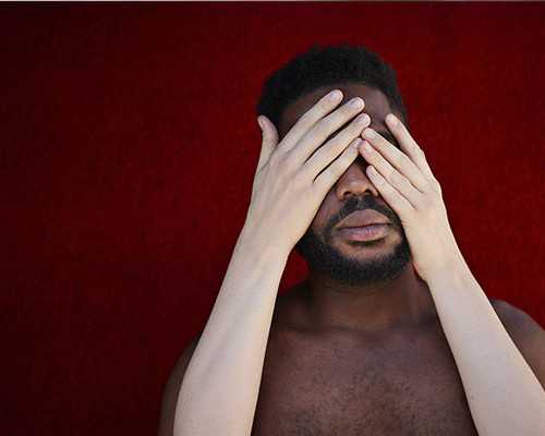 香港验血几周可以做_香港医院抽血检查性别是真是假?原来你不知道的还有这么