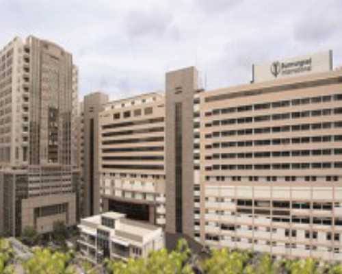 怀孕6周 香港验血有Y精子存在_为什么香港能查男女_验血查男女哪机构个最准