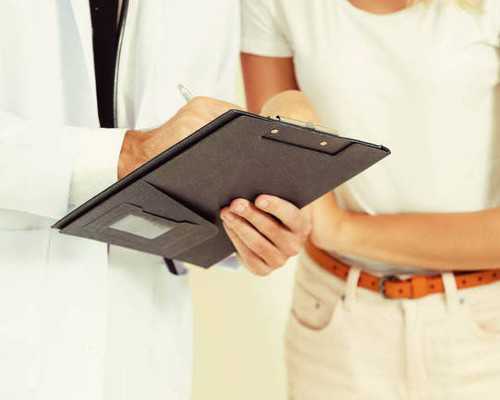 香港验血男女前宫外孕过_香港验血又不准的么_香港验血需要几天时间!