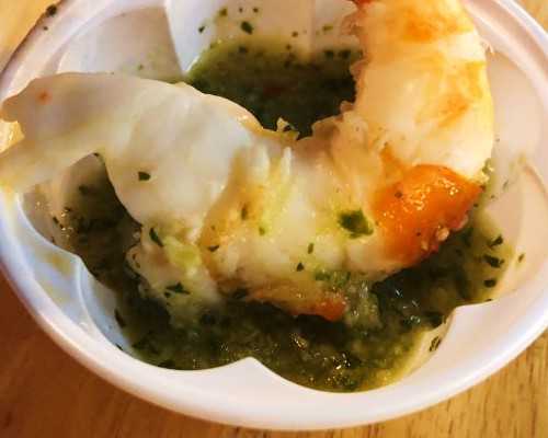 深水井泵品牌排名_赵孟頫行书五言诗条轴赏析