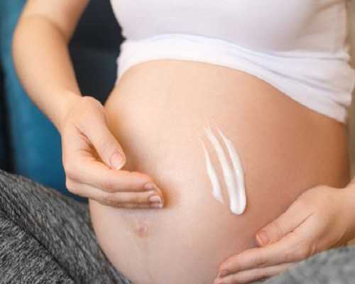 蠕动泵工作原理动画演示_尤伦斯当代艺术中心首次亮相GMIC全球移动互联网大会