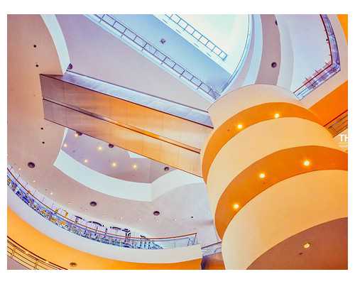 香港验血测男女是真的吗_1500元香港验血中介_你想知道的这里都有!