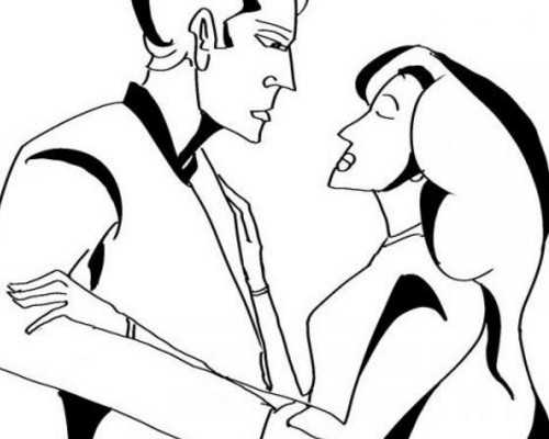 香港医院验血验男女_鼻子红血丝怎么办?该如何调理