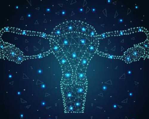 螺杆干式真空泵厂家_千幅书法手稿捐赠国家，黄浦区将建胡问遂艺术馆