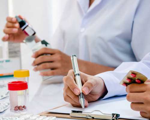 香港验血有什么机构_在香港如何查男女_有什么需要注意和准备的