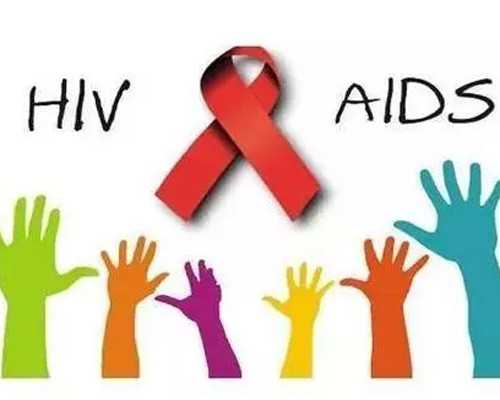 水泵标识牌_纽约业余艺术博览会上 藏家和经纪人寻找草根明星