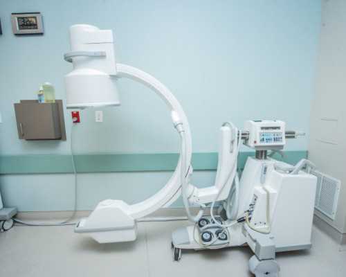 香港那间医院可以验血男女_香港三大基因化验所_验血查男女的时间是多久