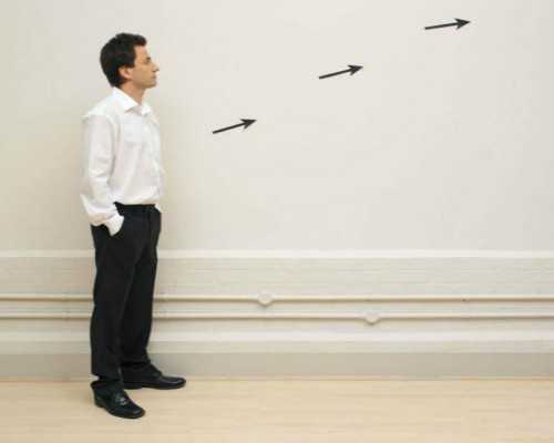 香港验血血管里的血能保存几天_东风吹破英雄梦,从此再无少年心什么意思？春