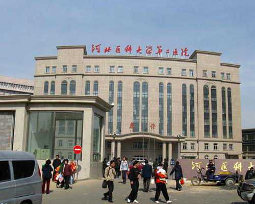 香港验血验男女的原理是什么_怀孕香港验血查男女真实吗?多久才能验?