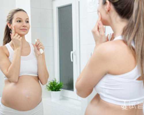 香港验血没寄原件_香港查血验男女准确率多高_无创DNA哪家比较好!