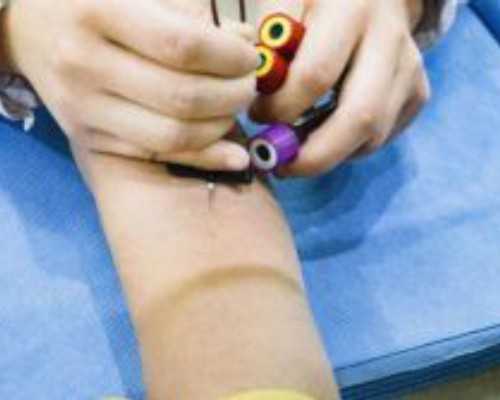 fjx强制循环泵_如何安排肌肉练习顺序