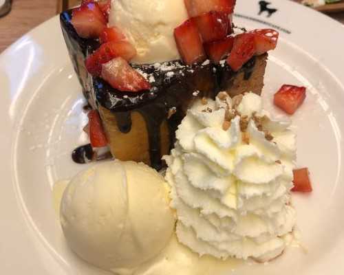 香港验血结果咋看_超过7周香港验血多少钱一次？亲身经验给大家