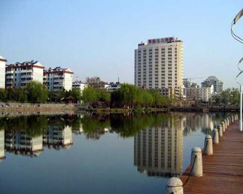 香港验血结果是女儿_七步诗作者是谁七步诗的原文