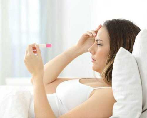 怀孕11周香港验血_怀孕香港抽血查男女要满足什么条件？想知道的凑过来看