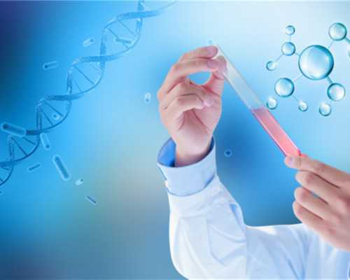 中国十大品牌水泵_Office午间美腿瘦腰动作