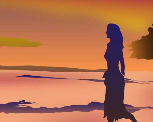 香港验血宝宝5周了_验血查男女香港,鉴定性别是男宝,有可能翻盘吗