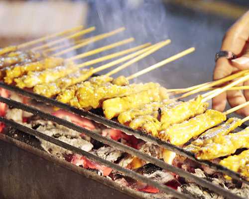 兴龙单螺杆泵转速_直观与初心 赵宪辛 孙文刚油画展