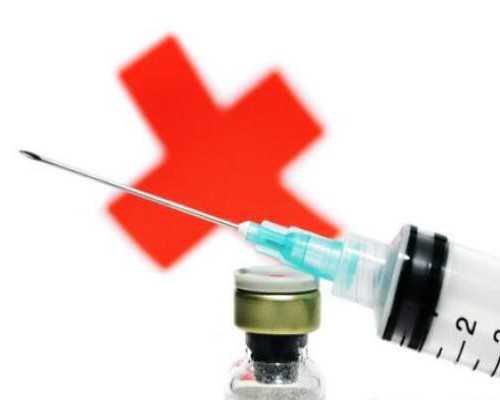 足底静脉泵英文缩写_古代草书论说所反映的书法理想