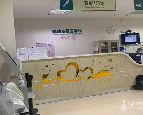 自吸泵最大扬程是什么意思_做仰卧起坐有什么好处和坏处