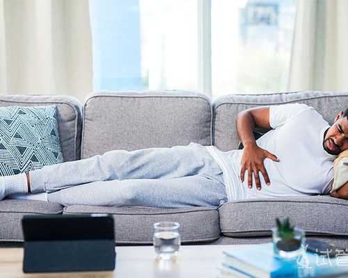 二相电家用潜水泵_艺术界如何度过经济萧条