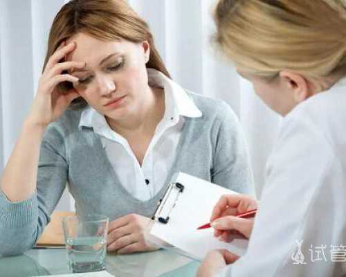 泵打一个成语是什么成语_双子女狮子男适合结婚吗适配指数这么高?