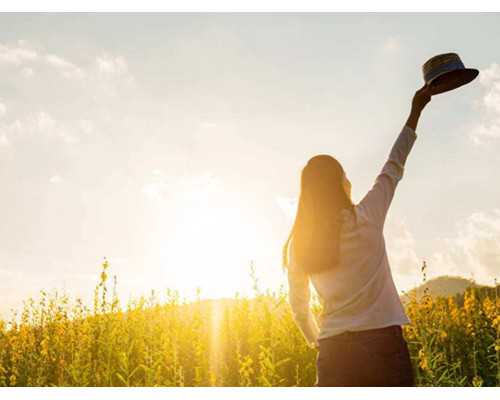 静脉泵入走几是什么意思_瓶中至尊话梅瓶