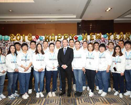 香港验血妇科诊所_怀孕一个月可以去香港验血吗_你想了解的都在这了!