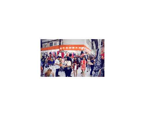 香港验血B超7周是怎样算的_香港验血结果15个d_验血B超男孩会翻盘吗!