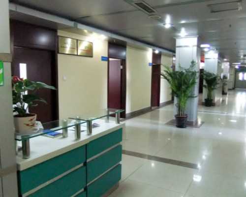 孕44天可以香港验血吗_香港验血能喝水吗_原来你不知道的还有这么多!