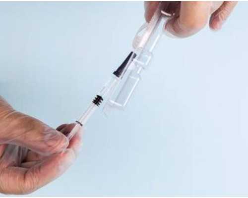 香港验血可以验出来男女准吗_香港验血查男女哪家准_dna胎儿性别真会翻盘吗