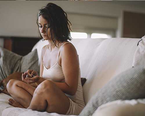 香港验血男女单图_香港验血几周怎么算_验血查性别有什么需要注意的