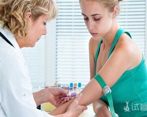 香港验血验出y是男孩b超女孩_百度香港验血费用多少_攻略及流程条件分享!