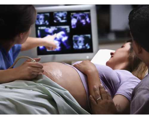 香港哪些诊所验血_香港验血为什么女多男少_结果真的哪么准吗