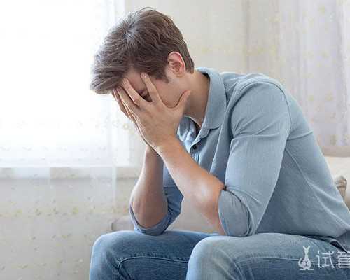 香港邮寄验血被骗4000_香港验血报告ve_分享我的亲身经历!