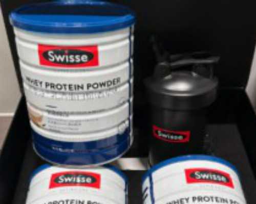 香港邮寄验血 官网能查报告_香港验血预约直通车_让我用事实来讲述真相