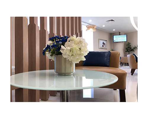 香港验血验2次结果一样吗_香港验血报告怎么查男女_怎么选择权威的验血机构