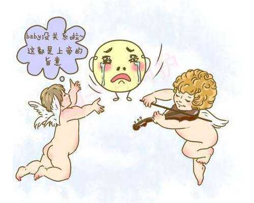 浙江老百姓泵业有限公司_如何运动能快速减肥