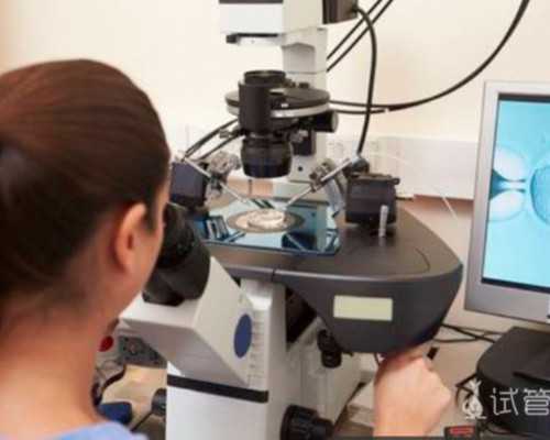 大家去香港验血都去什么诊所_香港验血测胎儿性别条件邮寄_自己到香港验血的