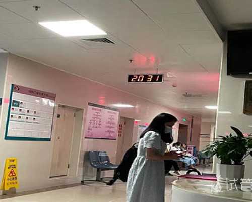 哺乳期影响香港验血的准确性吗_怀孕一个月香港验血查男女价格?网友一致认