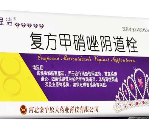 离心泵和往复泵区别_“浦江葡萄”入诗画　百幅画作助葡农