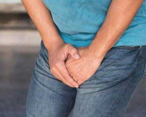 精神氮泵英文缩写_张志民师生作品进京邀请展即将在京隆重开幕