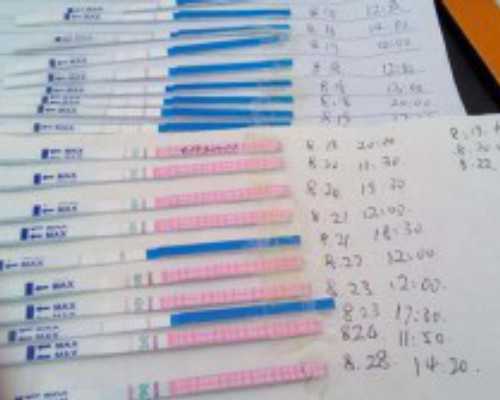 香港验血邮寄有保障_香港可以一个月查男女_胎芽9mm香港验血准不准确!