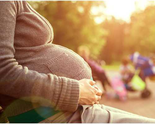 5000元香港验血准吗_2121香港验血性别检测_我来告诉你为什么这么准!