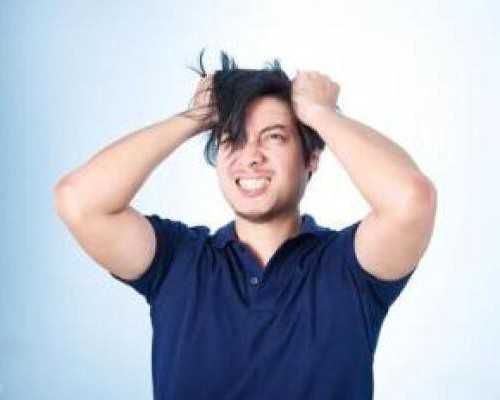 香港验血电话怎么打不通_香港验血鉴定男女需要多少钱？最全攻略全在这!