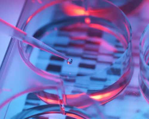 香港妇健诊所验血电话_香港验血精准基因阴性_验血查男女真的准确吗